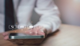 亞馬遜運營中，賣家們應該怎麼挑選產品？