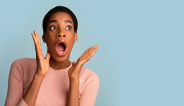 找亞馬遜代運營的優勢和劣勢？