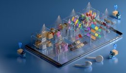 淘寶賣家做跨境電商，“像大學生做小學題目”