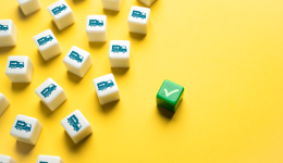 亞馬遜選品推薦（僅供參考）：帶輪擦地小椅子