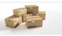 賣家親身經歷！旺季入亞馬遜FBA倉竟然被拒？歐洲站百寶箱可不要錯過！