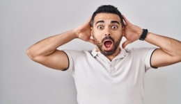 亞馬遜店鋪如何快速出單？