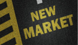 激烈競爭中，亞馬遜尚未在拉美市場“封神”