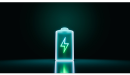 TikTok網紅營銷之謎：爲何成功程度參差不齊？