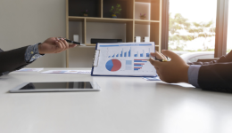 “我又被Ozon服務商割韭菜了” 商家自述.....