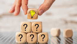 7天賣了35萬件！保溫杯在菲律賓小店掀起新潮流