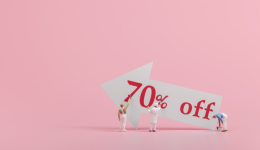 亞馬遜Coupon和Prime專享折扣如何使用效果最大化？