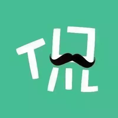 職業跟賣開直播收徒！投訴致品牌濫用？上狠招！