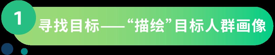 提高價格反而銷售上漲？顧客因爲什麼而買單？
