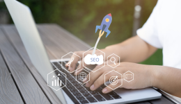 重要通知！亞馬遜FBA發佈最新規定！賣家表示：我的產品無法入庫！