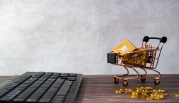 拉美風向標 | 搶先佈局購買力最強的智利市場！