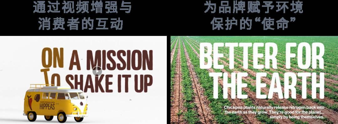 提高價格反而銷售上漲？顧客因爲什麼而買單？