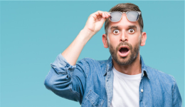 Shopify與亞馬遜Buy With Prime合作，賣家們這樣評價……