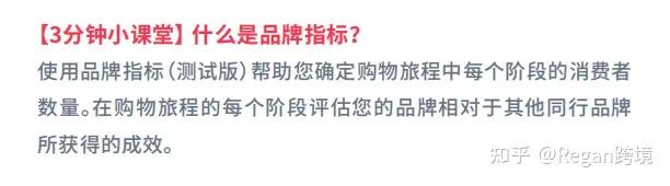 亞馬遜廣告100問——第九期