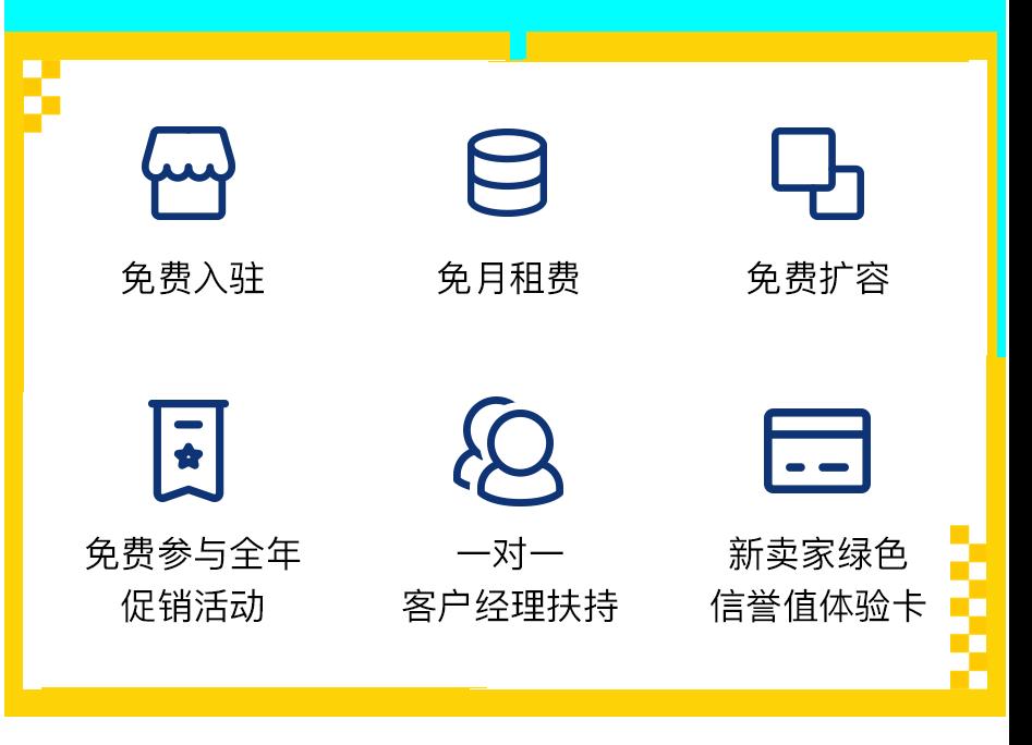 拉美風向標|電商增長率高達23%的墨西哥市場有多好賺！