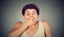 注意！！注意！！亞馬遜出現倉庫暫時關閉！