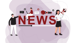 【雨果快訊】這一中國製造在歐洲賣爆，亞馬遜又對Review動手了