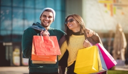 拉美風向標 | “頂流”巴西的電商消費者畫像+熱銷品類公開！