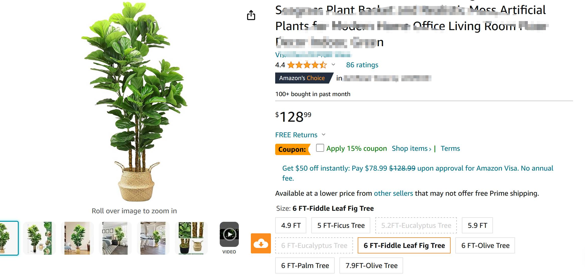 亞馬遜Coupon和Prime專享折扣如何使用效果最大化？