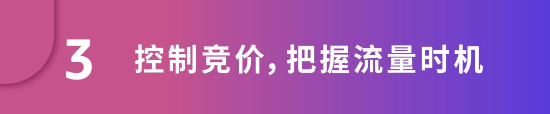 調整T-ACOS與利潤，不要忽略這5個方面