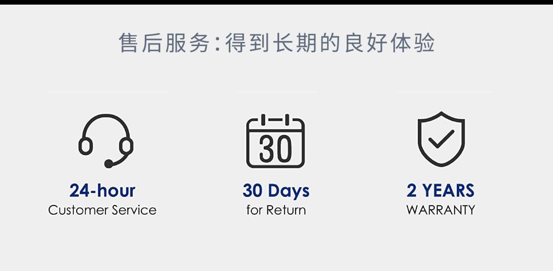 提高價格反而銷售上漲？顧客因爲什麼而買單？
