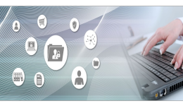 調整T-ACOS與利潤，不要忽略這5個方面