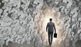 跨境在線CEO孫漢山：亞馬遜賣家未來將面臨這5大難題