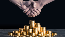 亞馬遜企業購團隊1v1答疑，直達百萬海外大客戶機會在此！