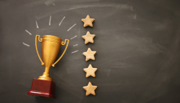 福布斯中國出海全球化Top 30評選揭曉，TEMU、Ozon上榜