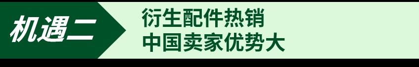 光伏熱了三年，如何繼續悶聲發大財？
