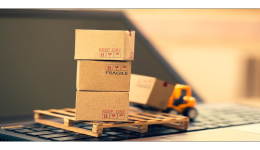 temu是否需要壓貨，temu售後政策