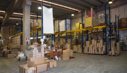 全託管一週年①：是風口，還是虛妄？丨綜述