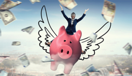 eBay公佈最新樂器高潛力品類