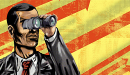 熟練女工一天賺500，這家貨源TEMU都眼饞！