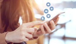 海外紅人營銷，成爲跨境電商“穩定器”？