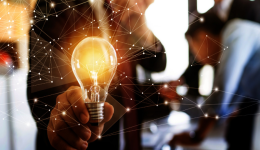 商機洞察：把握eBay澳大利亞反季節銷售機遇