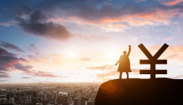 倒計時1天！美客多2024新賣家招募啓動峯會明日與你相約杭州