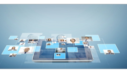 Allegro引流方式有哪些，Allegro平臺注意事項