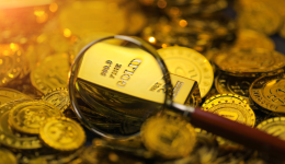 美客多官方“天團”攜億級大賣亮相杭州，2024出海拉美硬核乾貨都在這了！