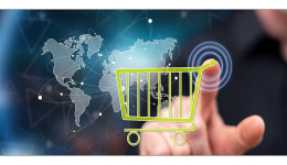 allegro開店流程及費用，allegro開店入駐需要哪些條件