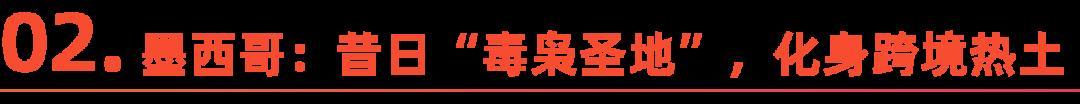 巴西稅改35天，拉美電商迎變局