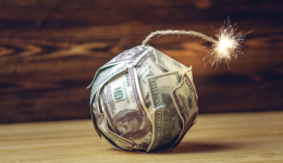 拉美電商王者“團飛”杭州，億級大賣現場送上爆單祕籍！