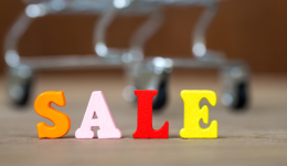 OZON賣家如何提前佈局雙11？