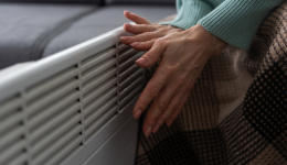 大賣加急備貨！這些過冬神器有望繼續在eBay熱銷