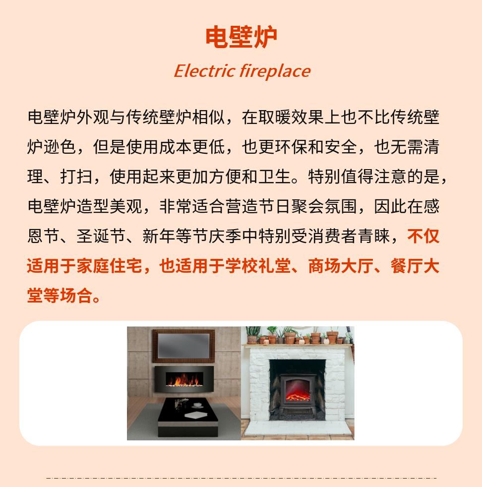 拒絕“電費刺客”！歐美消費者正在瘋搶這些過冬神器：真香