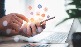 7個最佳Keepa替代品