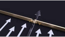 做OZON不懂取消率？勢必被甩開“十八條街”！