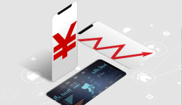 亞馬遜回款率多少算正常？計算公式及影響因素有哪些？