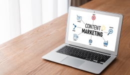 Temu廣告營銷套路：短視頻帶貨，算是把海外流量玩透了