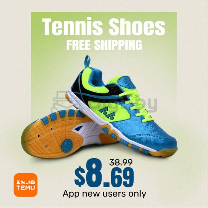 Temu廣告營銷套路:短視頻帶貨,算是把海外流量玩透了